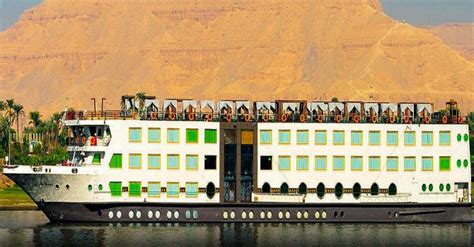 m/s esplanade cruise|Iba pa.